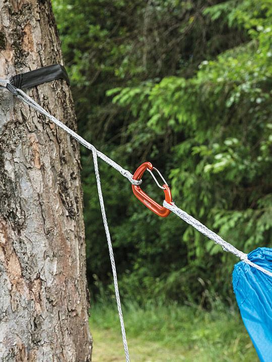 Produktbild Cocoon Ultralight