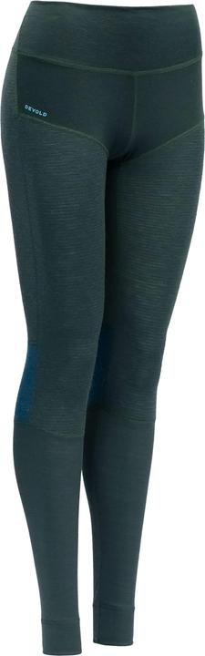 Actual product image Devold Women's Tuvegga Sport Air Long Johns (XS)
