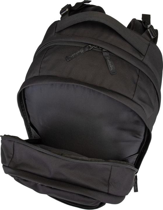 Produktbild Satch Pack (30 l)
