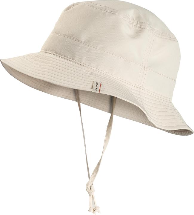 Actual product image Vaude Bucket Hat (56)