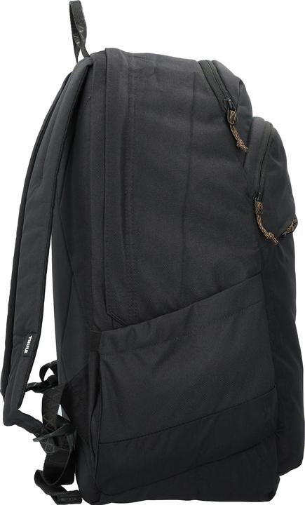 Produktbild Thule Campus Exeo Backpack 28L - black (28 l)