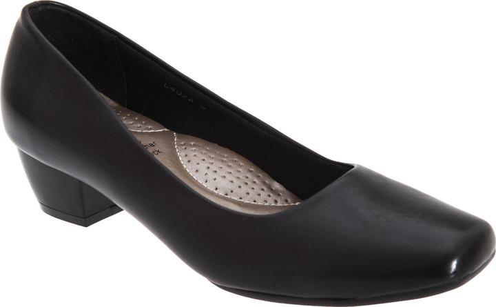 Immagine prodotto Boulevard UTDF415 P (42)
