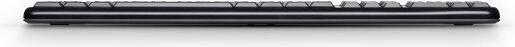 Produktbild Logitech K120 for Business (DE, Kabelgebunden)