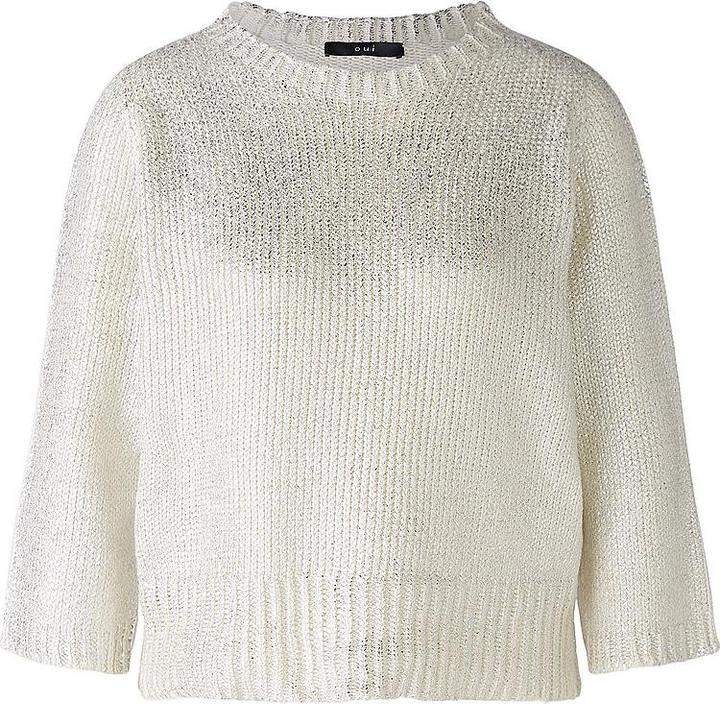 Oui 0089200 (36)