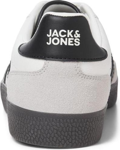 Image du produit Jack & Jones Baskets en caoutchouc Baskets (46)