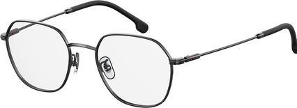 Image du produit Carrera Lunettes de soleil 50 V81/20 Dkruth Black