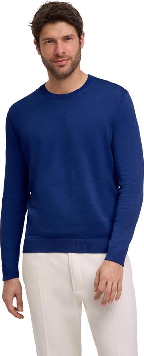 Image du produit Falke Les hommes (3XL)