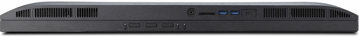 Produktbild Acer Veriton VZ4727GT (Intel Core i9-14900K, 32.77 GB, 1000 GB, UHD Graphics 770)