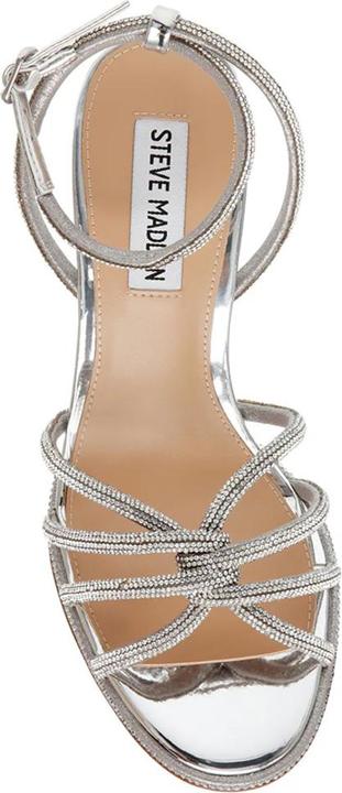 Immagine prodotto Steve Madden sandali da kailyn-r (41)