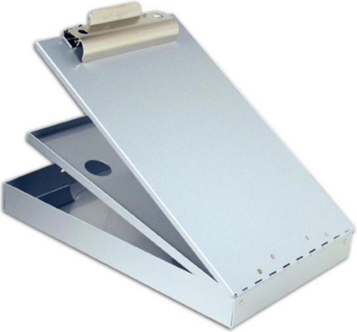 Produktbild Saunders Cruiser Mate (23 x 34.5 cm)