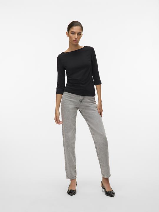 Produktbild Vero Moda 3/4-Ärmel Oberteil (XS)