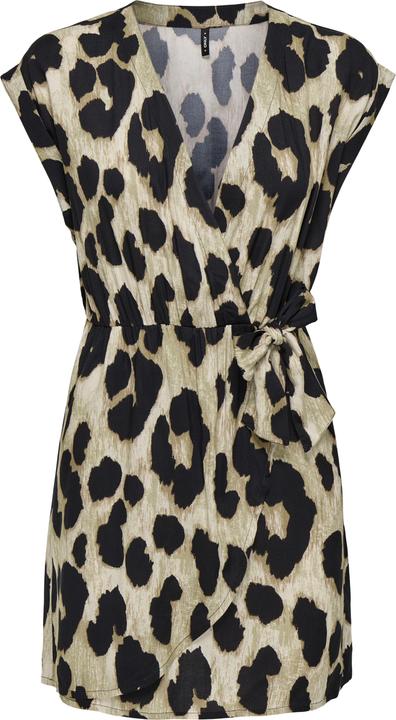Image du produit Only ONLMINDY Kurzes Kleid Kleid (XL)