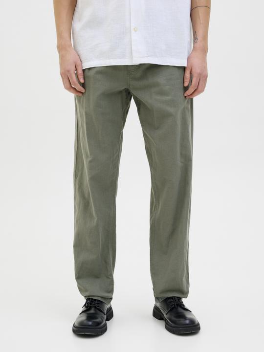 Produktbild Jack & Jones Jpstkane Jjsummer Jogger Sn (XS)