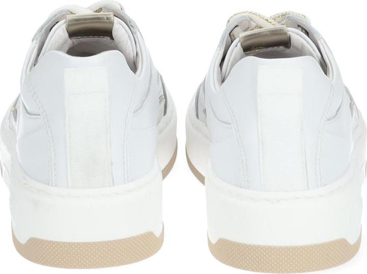 Produktbild Nero Giardini Sneaker (40)