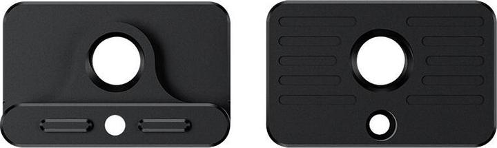 Produktbild JJC MFS II Magnetic Mobile Filter Adapter System