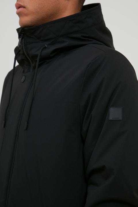 Produktbild Indicode IDFido 15622MM (M)