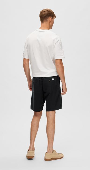 Immagine prodotto Selected Homme Pantaloncini Comfort Fit (XS)