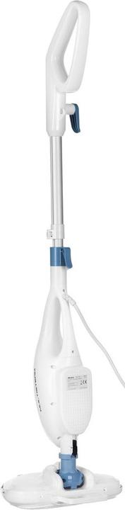 Image du produit Ariete 4164Dampfreiniger10in1 (5 bar, 1500 W)