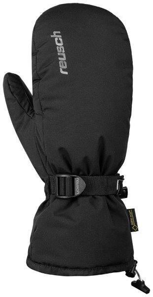 Produktbild Reusch Kenzo GTX Mitten (L)