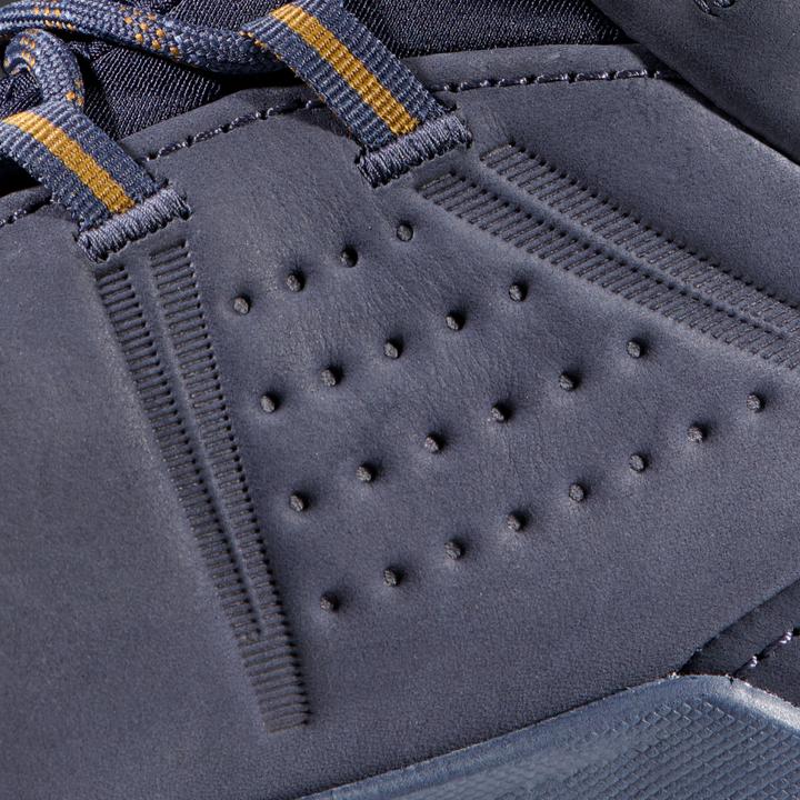 Immagine prodotto Mammut Nova IV Mid GTX Donna (39 1/3)