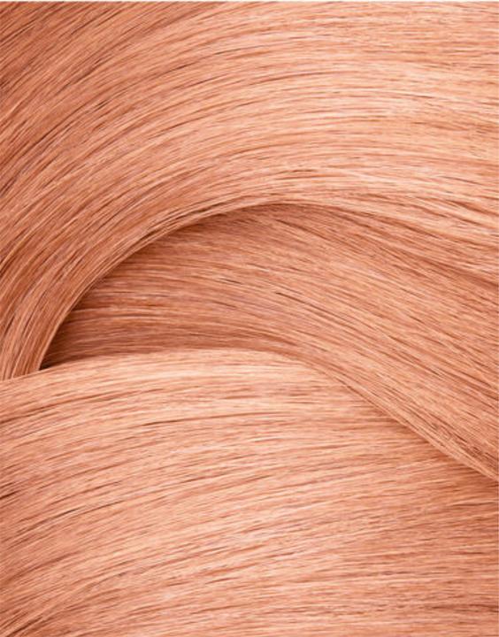 Produktbild Redken Shades 09VG Iridescence (Iridescence (9VG))