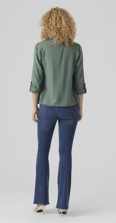 Image du produit Vero Moda Blazer (M)
