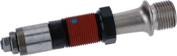 Image du produit Shimano Axe de pédale PD-M8100 droit
