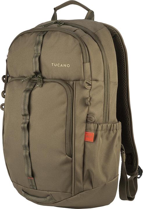 Produktbild Tucano Bkring15 (3501.23 l)