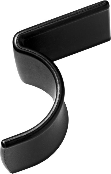 Produktbild EPOS Sennheiser HSH 01