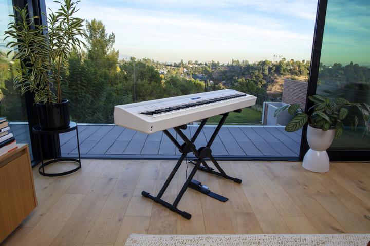 Image du produit Roland FP-90X (88 Boutons)