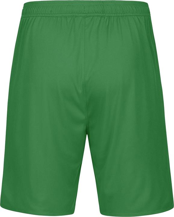 Immagine prodotto JAKO Pantaloni sportivi Potenza (116)