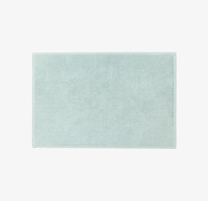 Immagine prodotto Schlossberg Tappeto da bagno NOVA-GOTS (60 x 90 cm)