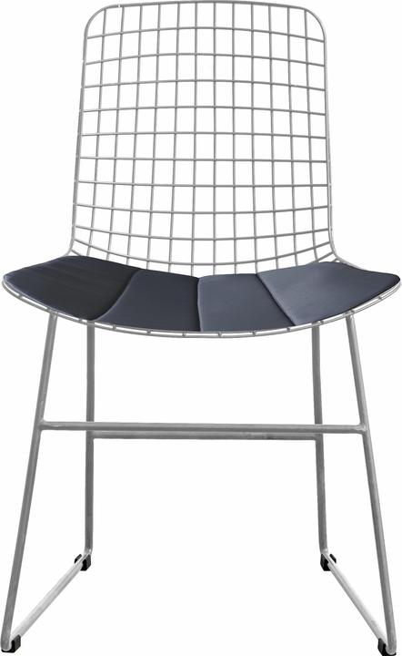 Immagine prodotto Giardimo LAB Mesh
