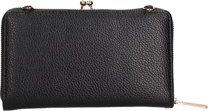 Actual product image Pierre Cardin 1239-Gn46