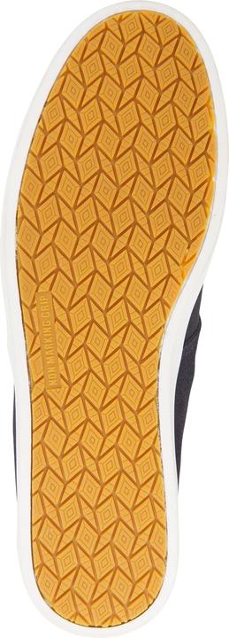 Actual product image Tribord shoes sailing 300 m 307251 (42)