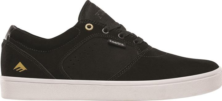 Image du produit Emerica Figgy Boîte (41.5)