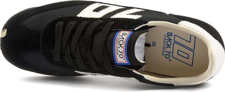 Actual product image Back 70 JOGGER 45 (41)