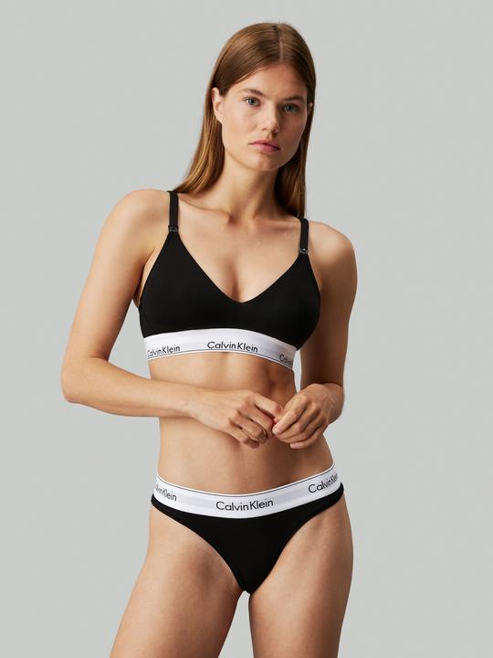 Produktbild Calvin Klein BRAZILIAN, UB1 (M)