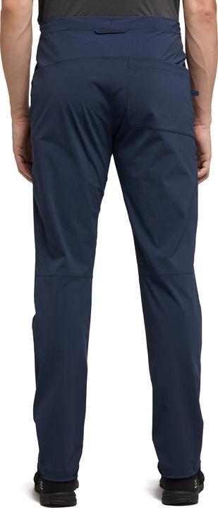 Actual product image Haglöfs Roc Lite Slim (S)