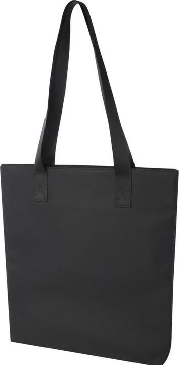 Actual product image Generic Turner Plain Tote Bag