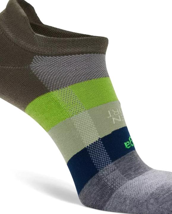 Produktbild Balega Hidden Comfort (39.5)
