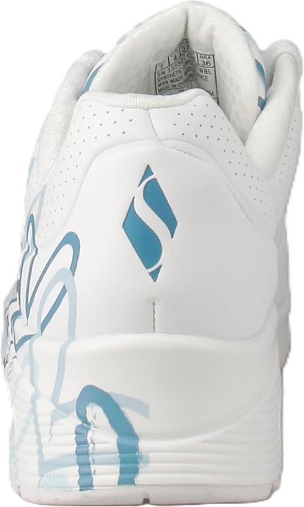 Produktbild Skechers Uno Spread (39)