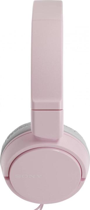 Immagine prodotto Sony Mdr-Zx110 (NC, Cablato)