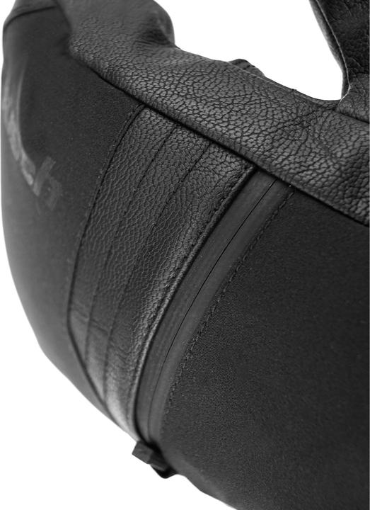 Produktbild Reusch Torres R-Tex XT Mitten (9)