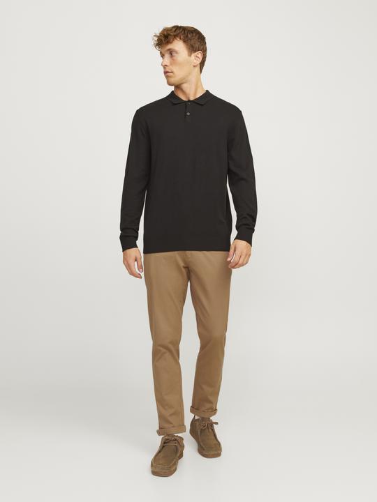 Immagine prodotto Jack & Jones Jpstmarco Jjfury Noos (W33/L32)