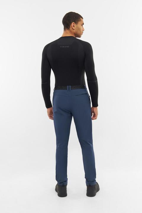 Actual product image Viking Expander ultralight men's trousers (XXL)