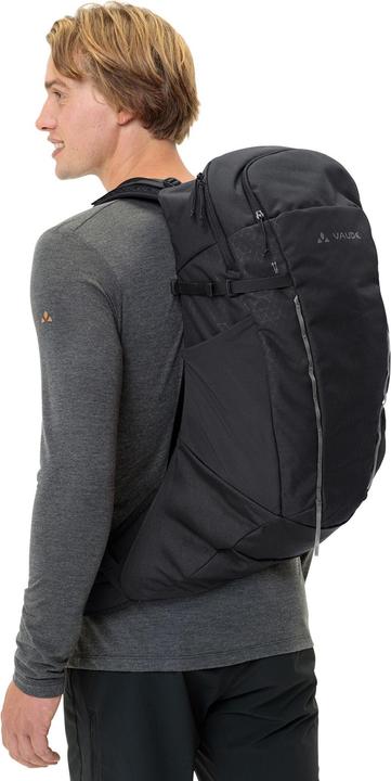 Produktbild Vaude Agile Air (26 l)