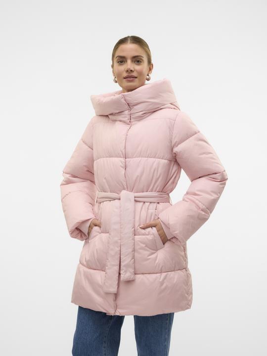 Actual product image Vero Moda VMDINAKATE coat jacket (XL)