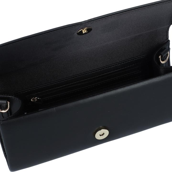 Image du produit Valentino Sofie Clutch Tasche 24 cm