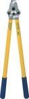 Actual product image Klauke Cable shears (600 mm)